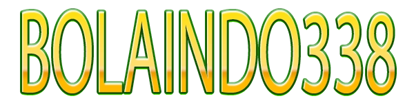 BOLAINDO338 Logo